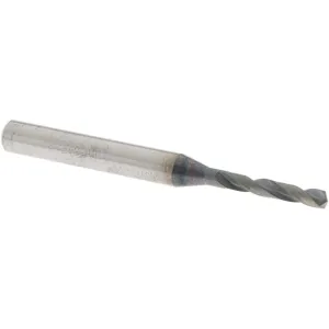 Product image for HP243-1248