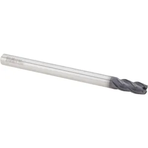 Product image for HP434-2363