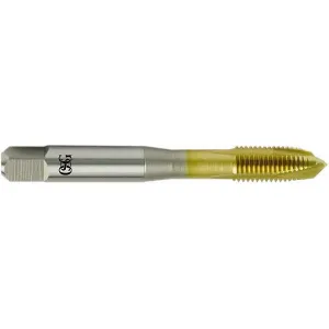 Product image for 1101509505