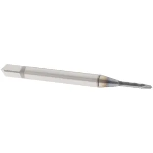 Product image for 1205008
