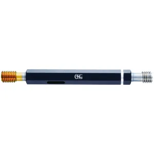 Product image for 1500300505