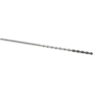 Product image for 8623220