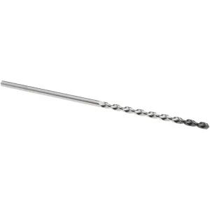 Product image for 8623023
