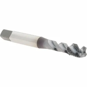 Product image for 2991308