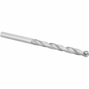 Product image for 220-1250