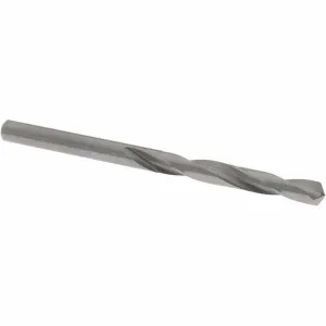Product image for 220-1875