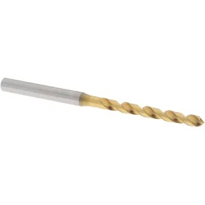 Product image for 8597462