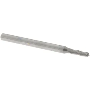 Product image for 403-0787-BN