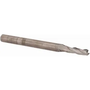 Product image for 403-0938