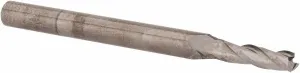Product image for 403-0938