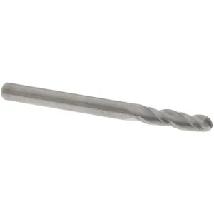 Product image for 403-1250-BN