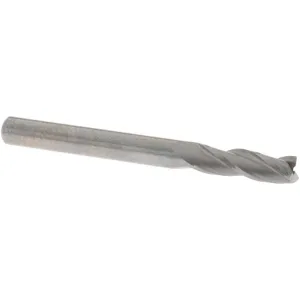 Product image for 403-1875