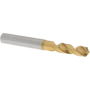 Product image for 61591