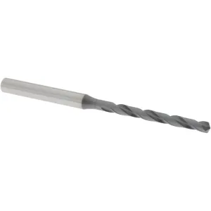 Product image for 8612404