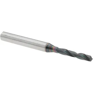 Product image for HP243-1496