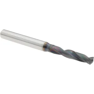 Product image for HP243-1969