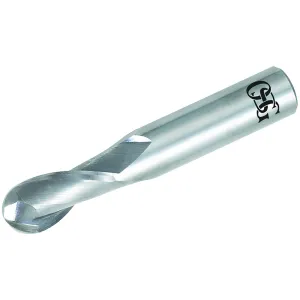 Product image for 452-1250-BN