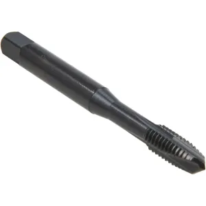 Product image for 2893901