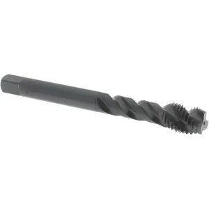 Product image for 2292201
