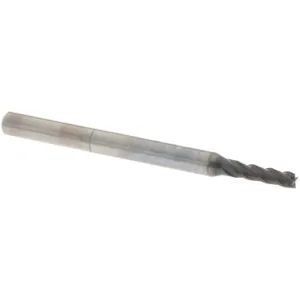 Product image for HP441-0787