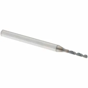 Product image for 11509115