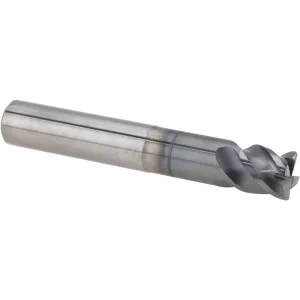 Product image for 447102611