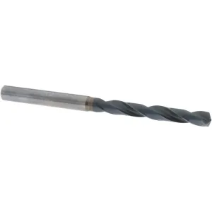 Product image for HP245-2189