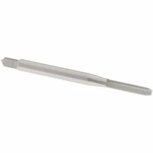 Product image for 12800100
