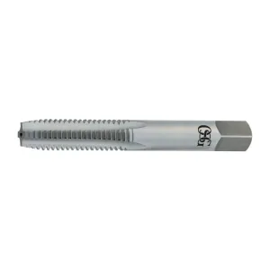 Product image for 12801300