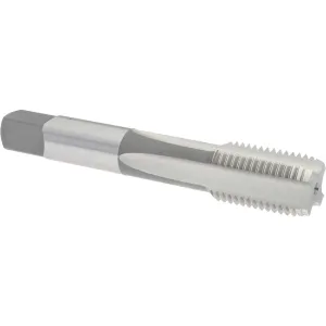 Product image for 12801100