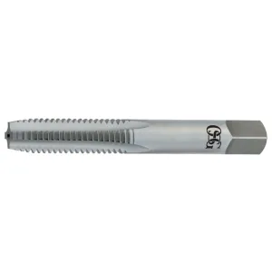 Product image for 12800800