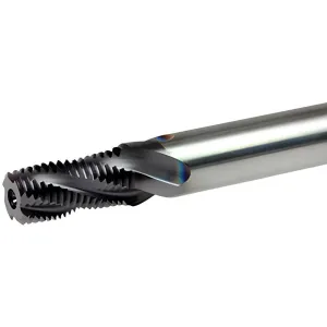 Product image for 3900501
