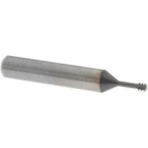 Product image for 4120000913