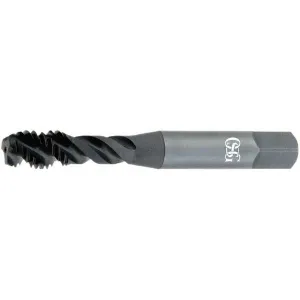 Product image for 34300401