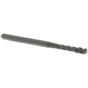 Product image for 34300301