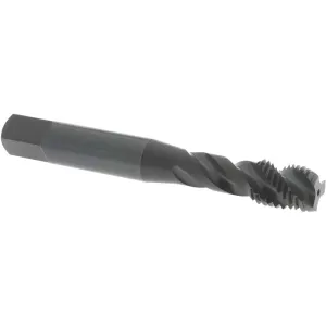 Product image for 34300701