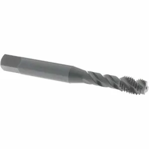 Product image for 34300601