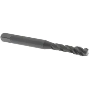 Product image for 34300501