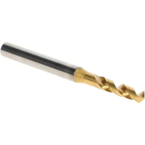 Product image for 8595457