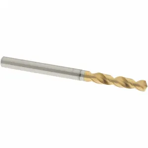 Product image for 8595386