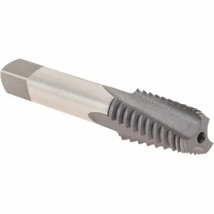 Product image for 1205300108