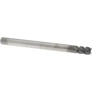 Product image for 457108011