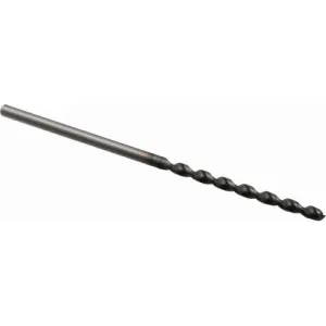 Product image for 8622835