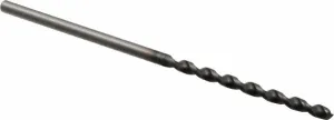 Product image for 8622835