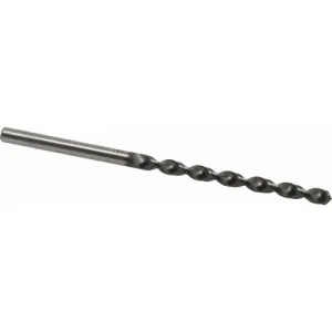 Product image for 8622860