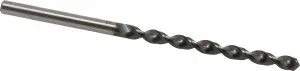 Product image for 8622860