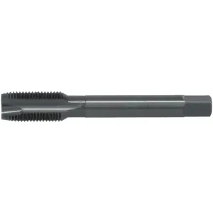 Product image for 2842901