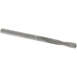 Product image for 215-1220