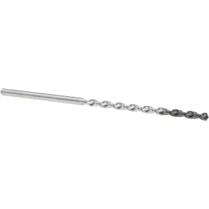 Product image for 17506511