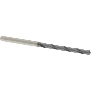 Product image for 8612357